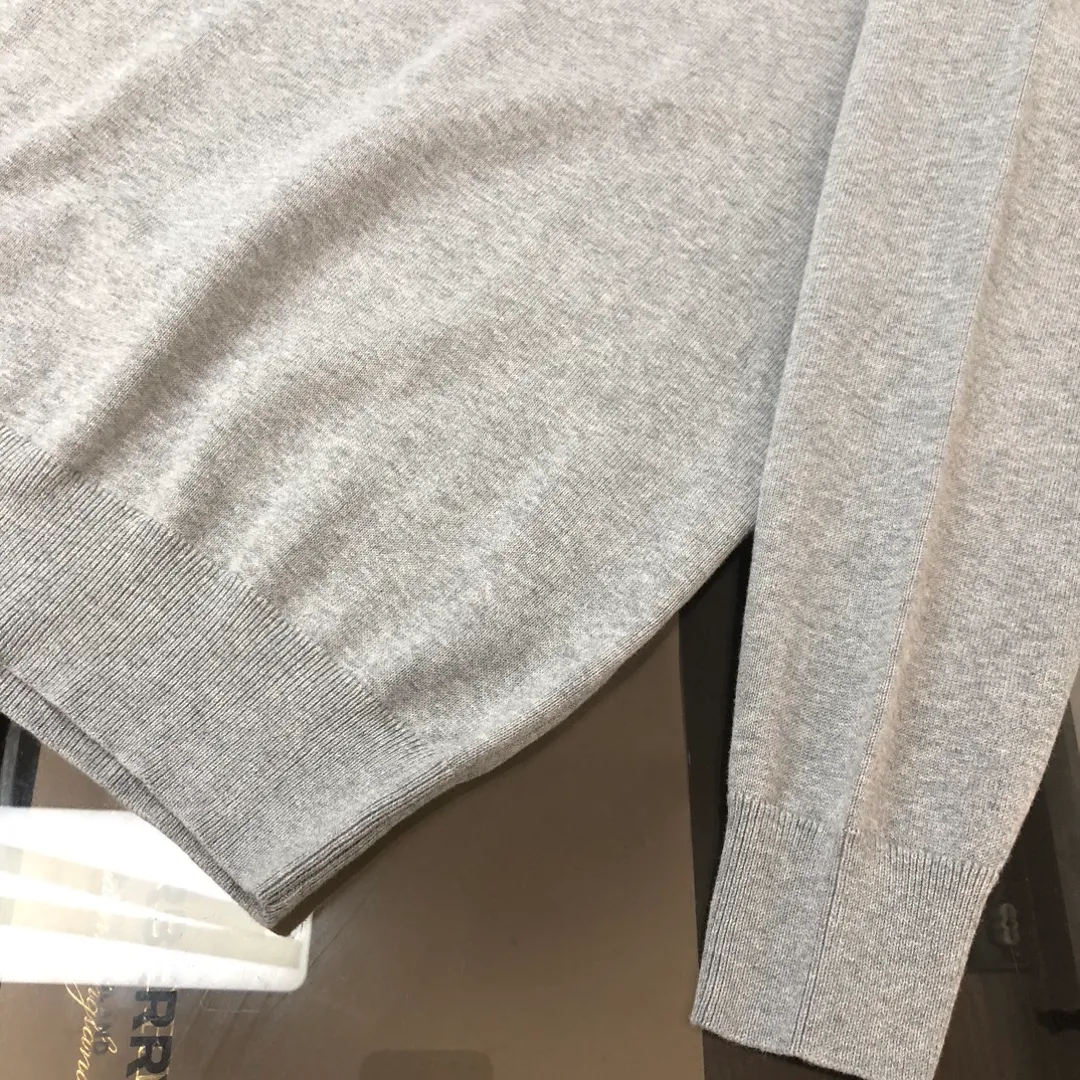 P115，MON*CLER 💥 New Arrival ～ Classic 。 ， ， ， ， ， 。 ， logo ， Versatile Hot Sale⚠️⚠️✨✨ ！ ！ ：Black White Gray Size：M L XL XXL 3x L